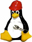 tux