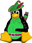 tux