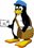 tux