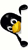 tux
