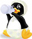 tux
