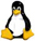 tux