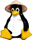 tux