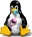 tux