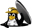 tux