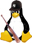 tux