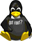 tux