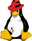 tux